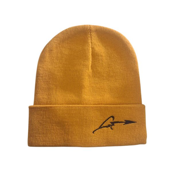 Gorro con la firma del rayo Fernando Alonso - Imagen 6
