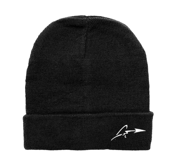 Gorro con la firma del rayo Fernando Alonso - Imagen 2