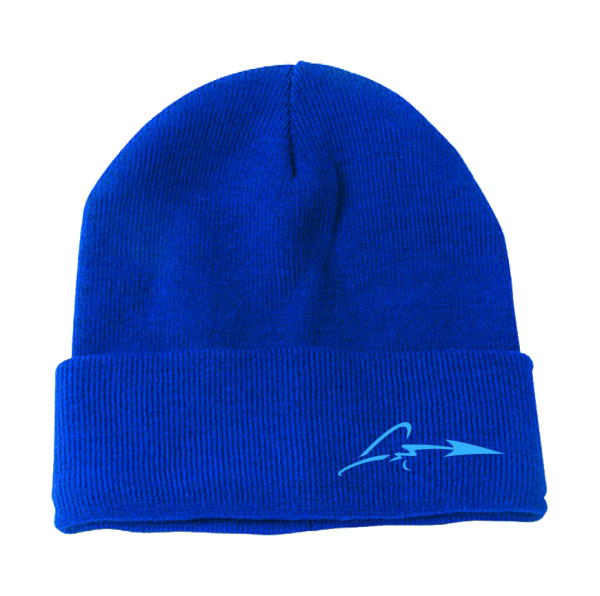 Gorro con la firma del rayo Fernando Alonso - Imagen 3