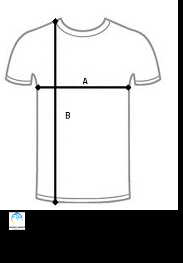 Karting School Sweatshirt (Boy)