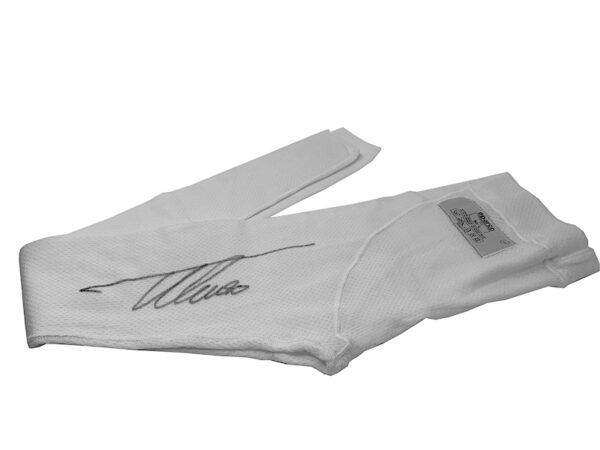 Pantalón Nomex Fernando Alonso