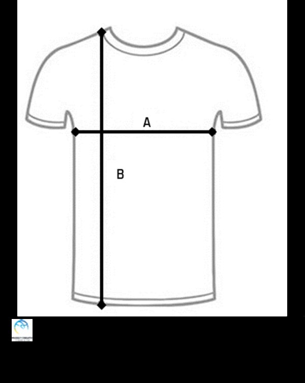 Toyota WEC Car T-shirt (Boy/girl)