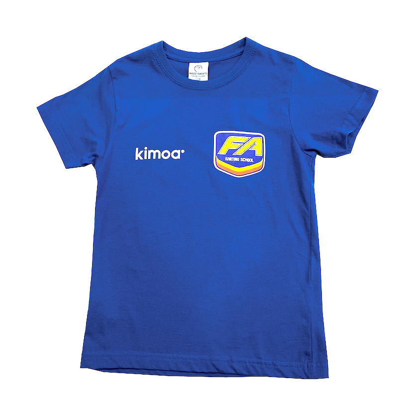 Camiseta - Fernando Alonso (4)