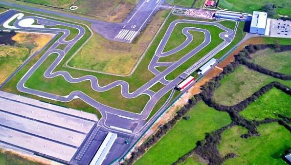 fondo-circuito