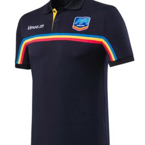 OFFICIAL FA KARTING POLO SHIRT (ADULT)