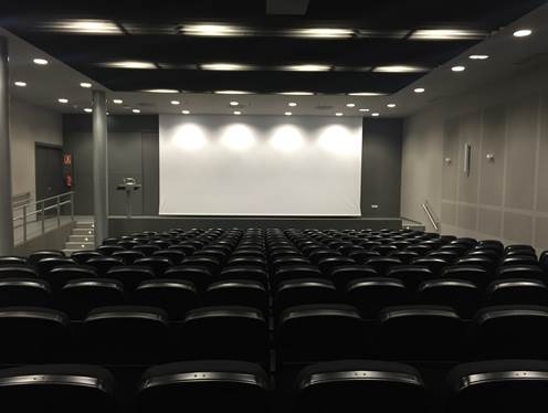 FOTO AUDITORIO