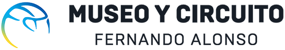 Museo y Circuito Fernando Alonso