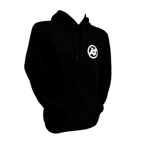 SUDADERA VICTORIA FA